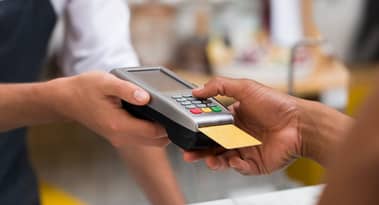 EVO Payments stock is up 20% on Monday: here's the catalyst