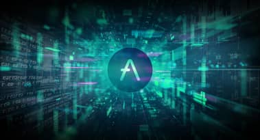 Top crypto price predictions: PYTH, AERO, and Aave