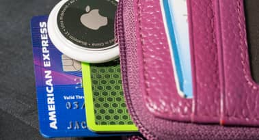 OneOf closes $8M strategic round,launches NFT for American Express event