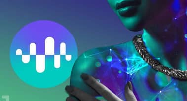Melon (MLN) prisanalys för september 2022