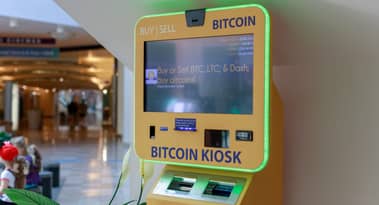 Coinme expands beyond Bitcoin with cash onramps for 6 top altcoins