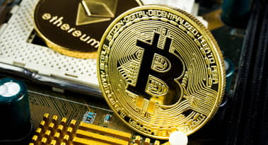 Crypto products attract $1.2 billion in weekly inflows, signaling strong investor interest