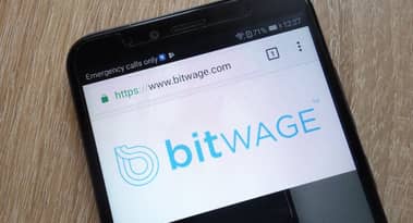 Bitwage partners with Casa and Edge wallets for better crypto payroll services