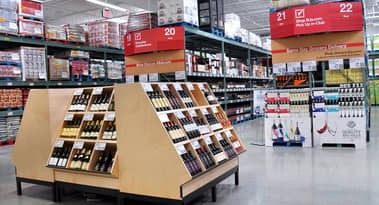Is BJ’s Wholesale stock a ‘buy’ after record Q2 results?