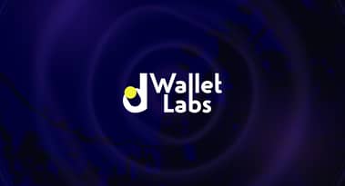 dWallet Labs raises $5M in pre-seed round led by DCG and Node Capital