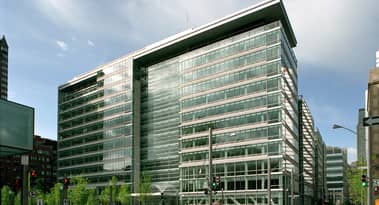 Canadian firm writes off $150M Celsius bet