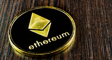 Ethereum price prediction as the VIX index makes a comeback