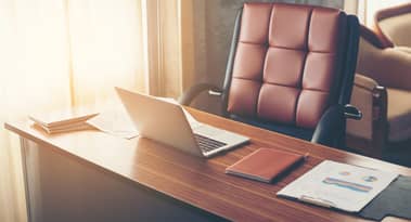 Genesis CEO steps down as crypto broker slashes workforce
