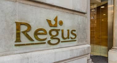 IWG share price could jump by 17.8% to 200p soon