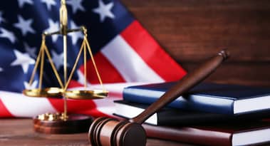 SEC charges 11 people over $300 million crypto Ponzi scheme