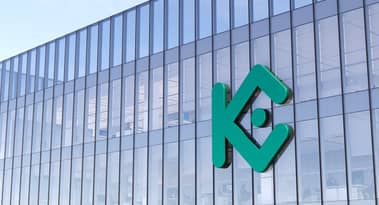 KuCoin Labs incubates Web3 gaming platform PlayZap Games