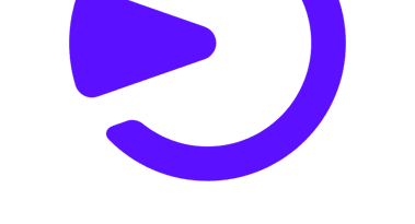 Cake DeFi: growth continued in Q2 despite crypto winter