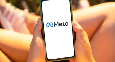 Meta expands NFT support to Facebook