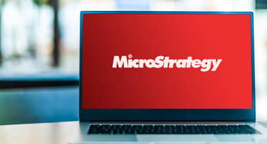 Michael Saylor revela que MicroStrategy compró 850 BTC en enero