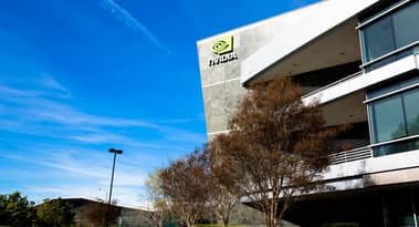 Nvidia recovers 22% in a month, but how sustainable are the gains?