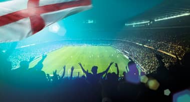 Sixth-tier English football league club Oxford City Football Club accepts BTC