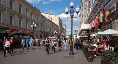 USD/RUB: ruble outlook ahead of Fed and Russia rate decisions
