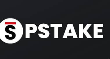 pSTAKE’s liquid-staking solution on BNB chain a major milestone for Binance