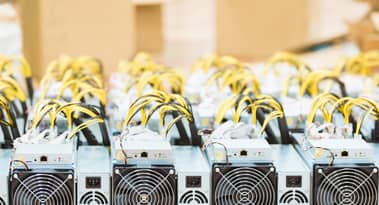 Canaan CEO expects ‘prolonged headwinds’ amid downward pressure on Bitcoin
