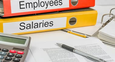 Request Finance introduces new "salaries" feature for crypto payrolls