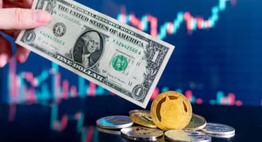 Shiba Inu aims higher after 30% surge over the weekend: here’s where to buy SHIB