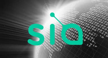 Devo comprar Siacoin (SC) ao preço atual?