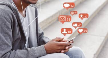 Taki, a Web3 token-powered social platform, Beta-release goes live