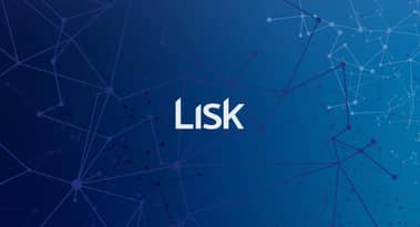 Is Lisk (LSK) buy opportunity after the current dip?