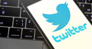Expert on Musk's Twitter deal: there’s a 35% chance now