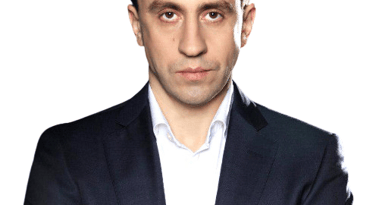 "Community wanted our blood" - Interview with Sasha Ivanov, Waves founder, on revival plan