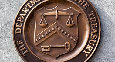 Kraken CEO says Tornado Cash sanctions are ‘unconstitutional’
