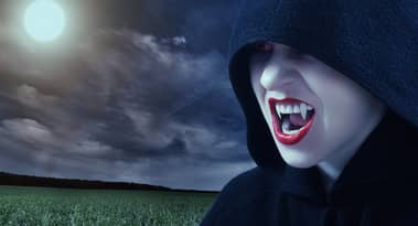 Klex launches ‘vampire attack’ on KlaySwap
