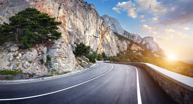 Bitcoin and Ethereum are ‘great long-term investments’- Anthony Scaramucci