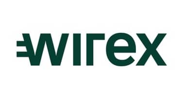 Wirex adds SEPA and Faster Payments for UK customers