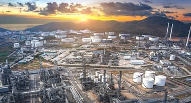 Is it safe to buy crude oil after dropping $30 from 2022 highs?