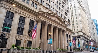 2 reasons why the Fed will keep hiking despite recession risks