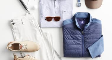 Stitch Fix shares just lost 10%: what happened?
