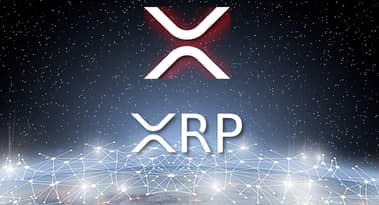 XRP experiences growth in value and trading volume, is now the right time to buy it?