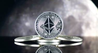What does the Ethereum Merge mean? A post-merge analysis