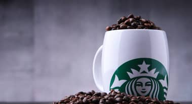 3 Dinge, die Brian Niccol tun wird, um Starbucks umzukrempeln