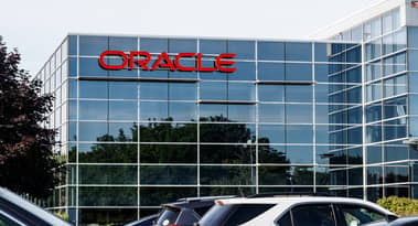2026'da Oracle hissesinden ne beklenmeli? Daha fazla baskı veya keskin bir geri tepme