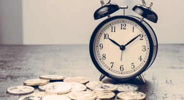 Top automated market maker tokens to end September with