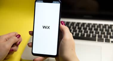 Wix stock rallies on Q1 earnings: is it too late to buy?