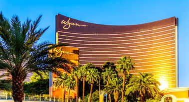 Is Wynn Resorts a ‘buy’ as Macau reopens for China?