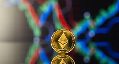 Ethereum issuance decreased 94% since The Merge, what does this mean for its future?