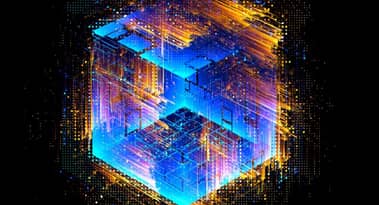 L'informatica quantistica può far crollare Bitcoin?