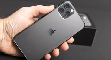 iPhone 17 won't help Apple stock, but the new AirPods might: find out why