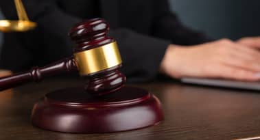 Chinese tycoon’s $1B fraud: why was his chief of staff sentenced to 10 years?