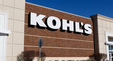 Activist investor pushes for ‘new leadership’ at Kohl’s