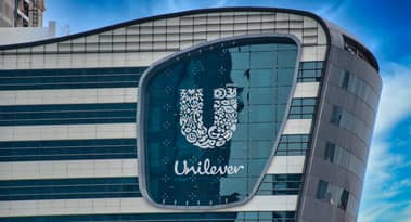 Unilever share price forecast: turnaround is underway